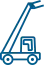 Teleskoptruck